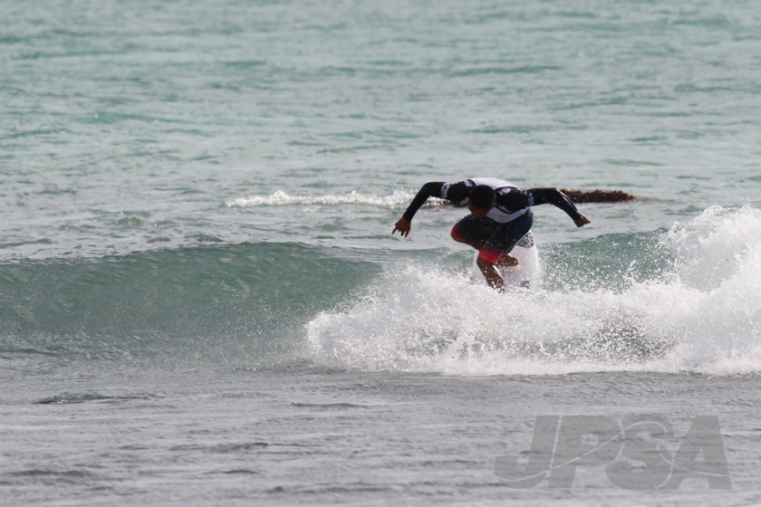 20140822074641_AB7I4472m.jpg