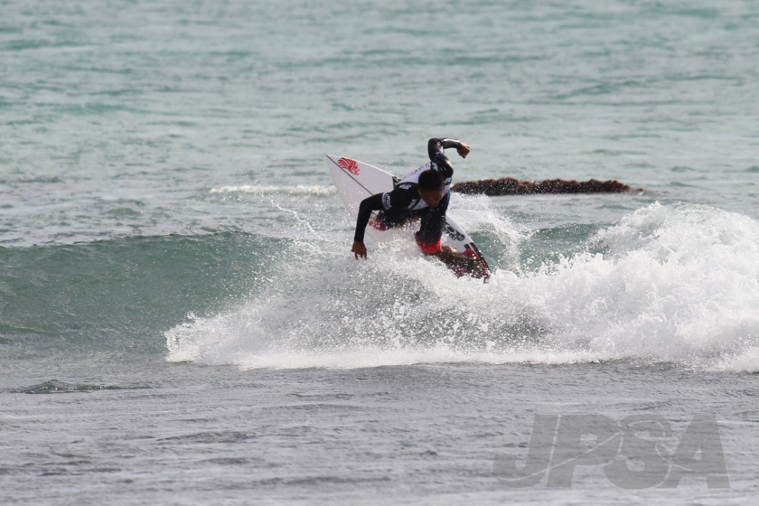 20140822074641_AB7I4473m.jpg