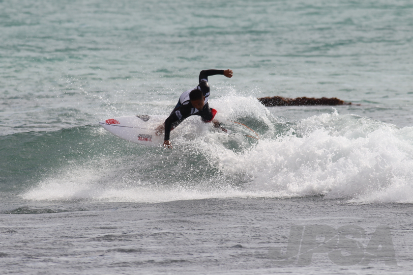 20140822074641_AB7I4474m.jpg