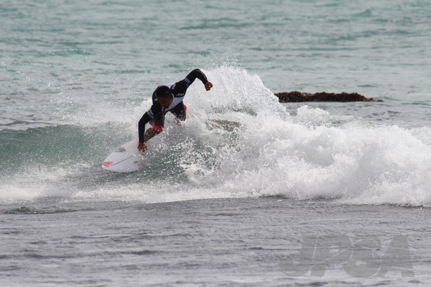 20140822074642_AB7I4475m.jpg
