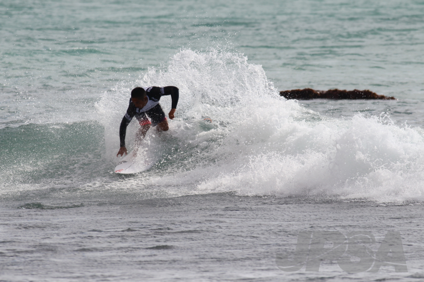 20140822074642_AB7I4476m.jpg