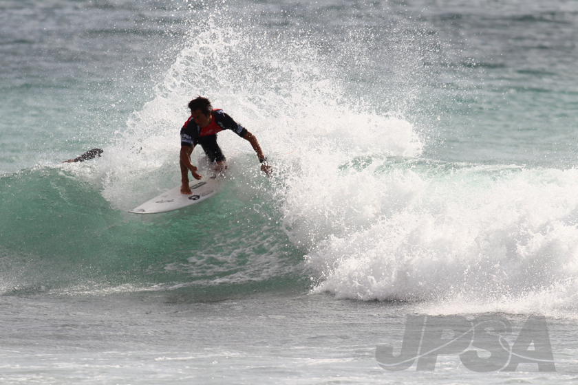 20140822074750_AB7I4487m.jpg