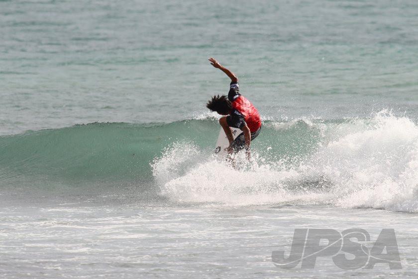 20140822074753_AB7I4497m.jpg