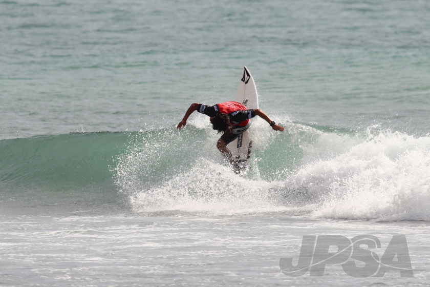 20140822074753_AB7I4498m.jpg