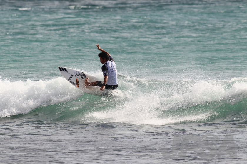 20140822075352_AB7I4506m.jpg