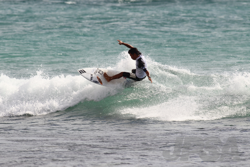 20140822075352_AB7I4507m.jpg