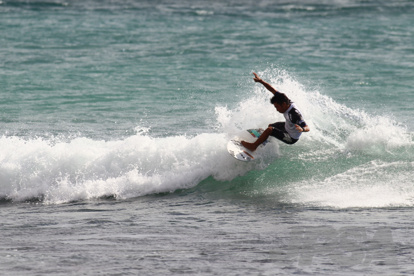 20140822075352_AB7I4508m.jpg
