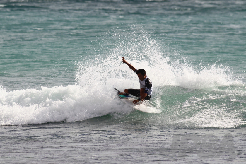 20140822075352_AB7I4510m.jpg