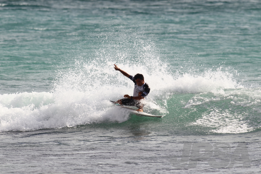20140822075352_AB7I4511m.jpg
