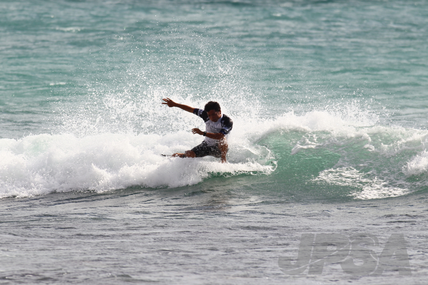 20140822075352_AB7I4512m.jpg