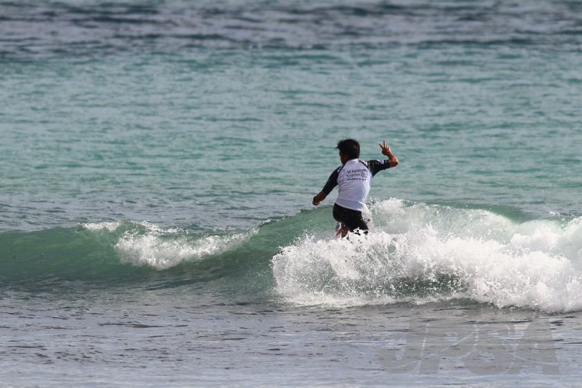 20140822075544_AB7I4513m.jpg
