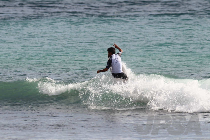 20140822075544_AB7I4514m.jpg