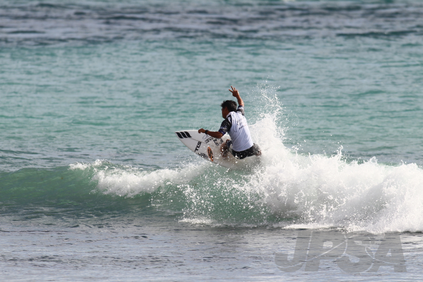 20140822075545_AB7I4515m.jpg