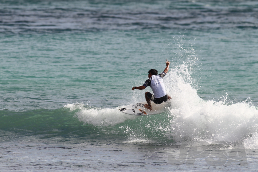 20140822075545_AB7I4516m.jpg