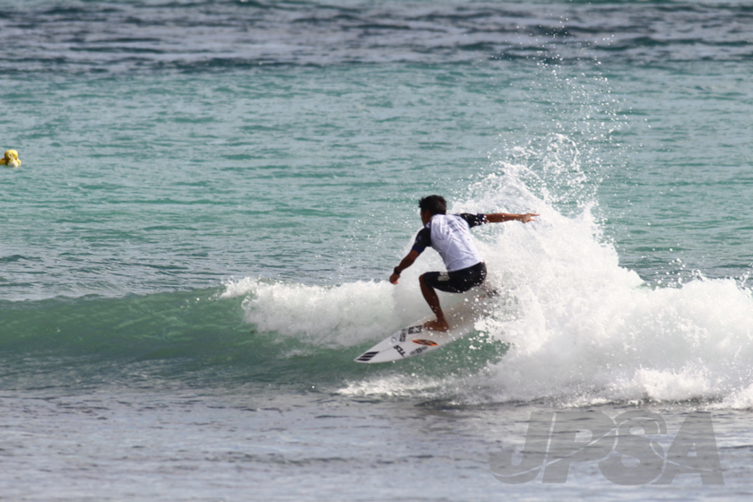 20140822075545_AB7I4517m.jpg