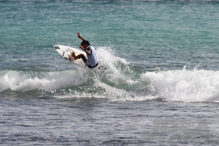 20140822075547_AB7I4521m.jpg
