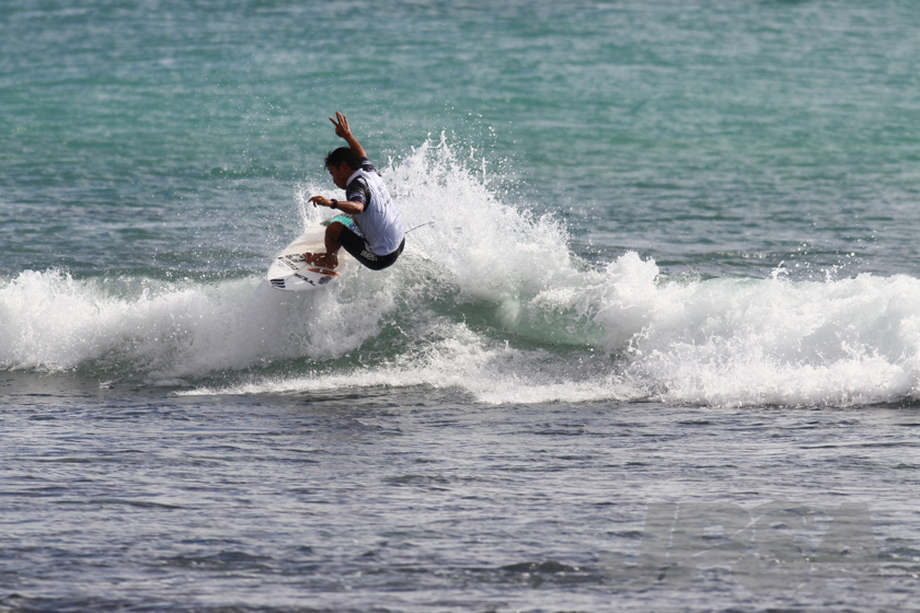 20140822075547_AB7I4522m.jpg