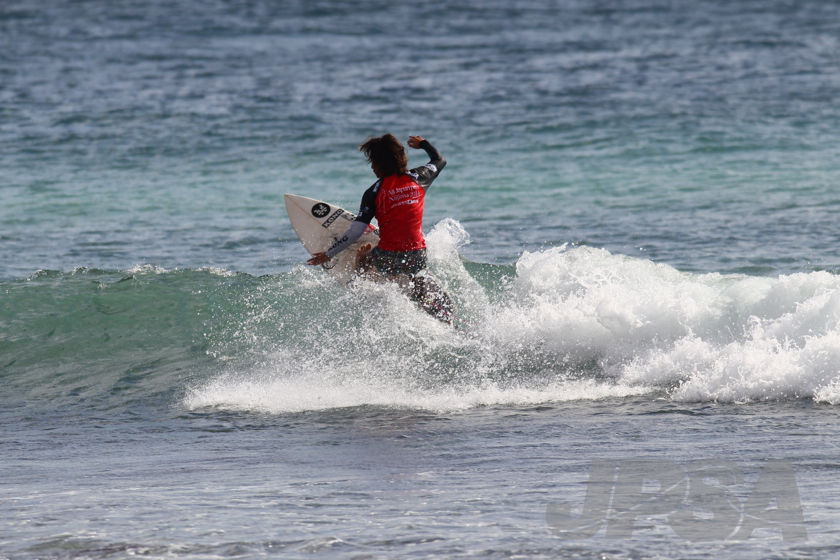 20140822075818_AB7I4526m.jpg