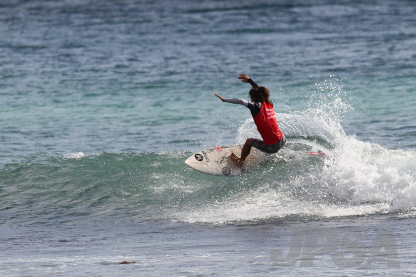 20140822075818_AB7I4528m.jpg