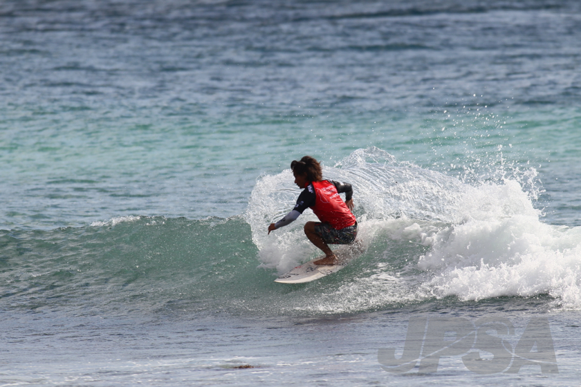 20140822075819_AB7I4529m.jpg