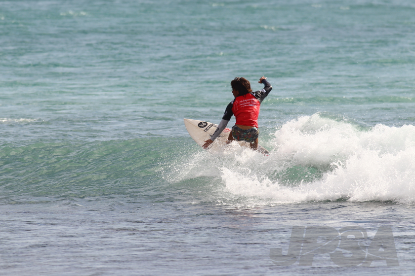 20140822075929_AB7I4530m.jpg