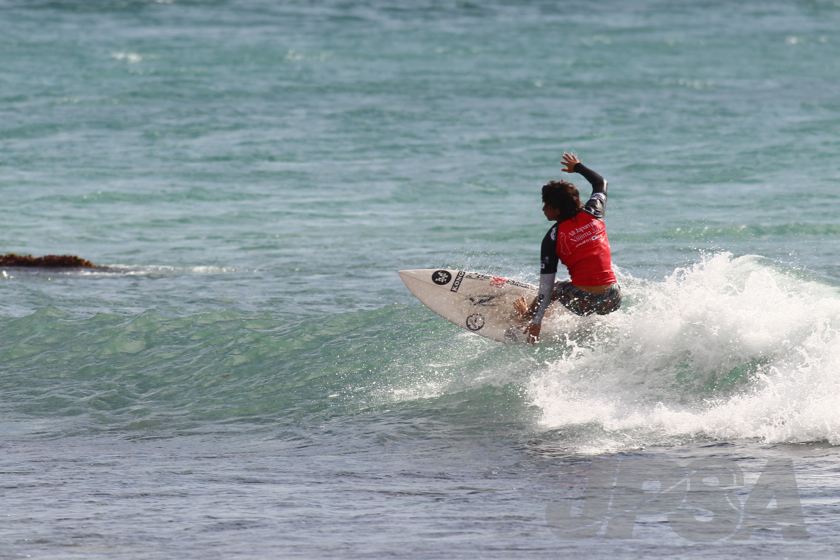 20140822075929_AB7I4531m.jpg