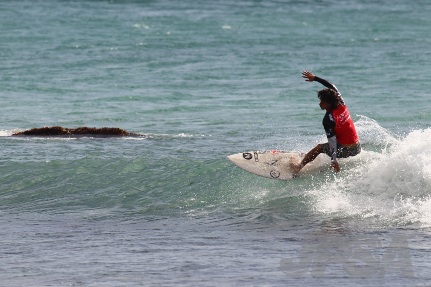 20140822075929_AB7I4532m.jpg