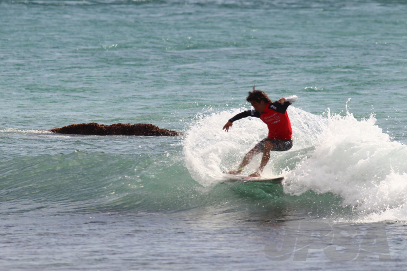 20140822075929_AB7I4535m.jpg