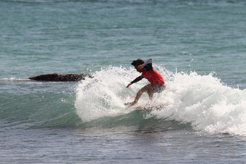 20140822075929_AB7I4536m.jpg