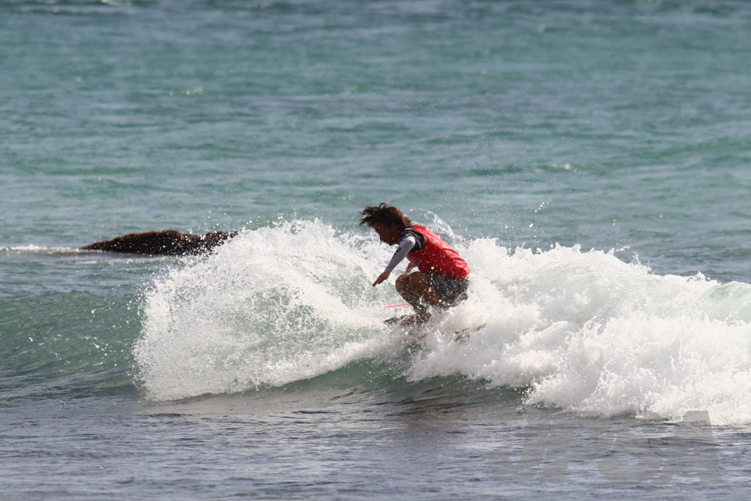 20140822075929_AB7I4537m.jpg