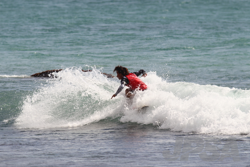 20140822075930_AB7I4538m.jpg
