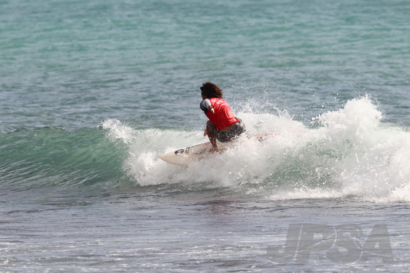 20140822075932_AB7I4540m.jpg