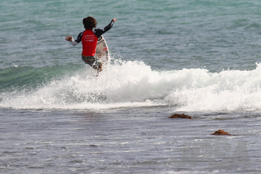 20140822075933_AB7I4541m.jpg