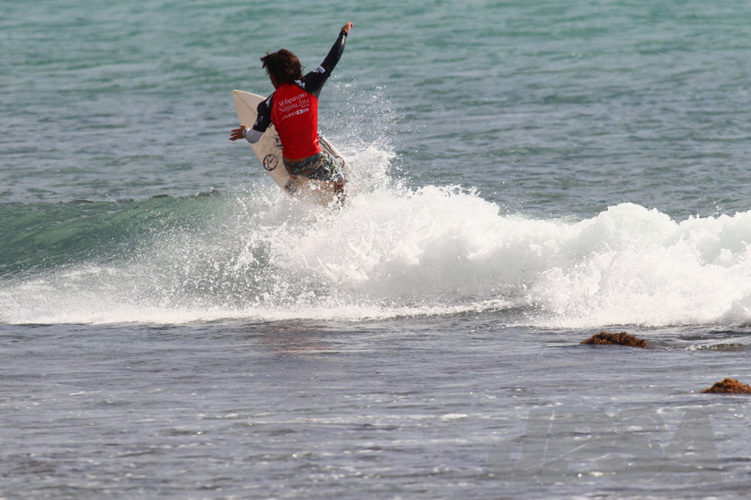 20140822075933_AB7I4542m.jpg