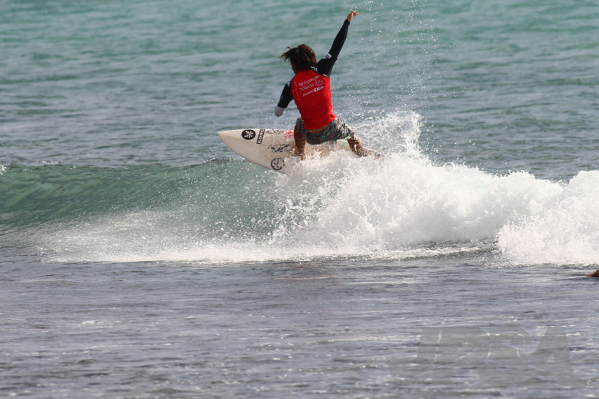 20140822075933_AB7I4543m.jpg