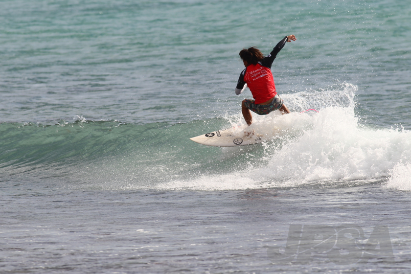 20140822075933_AB7I4544m.jpg
