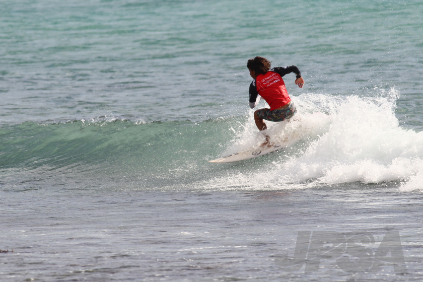 20140822075933_AB7I4545m.jpg