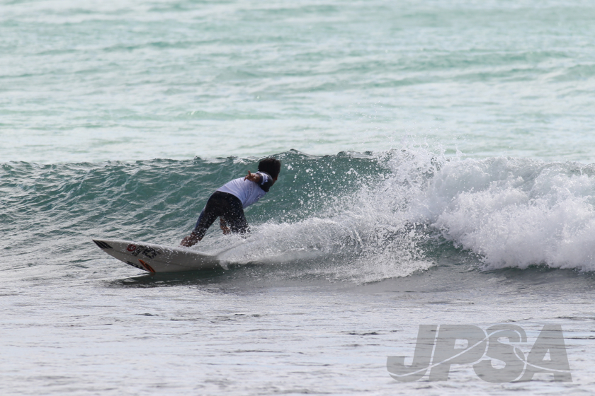 20140822080253_AB7I4547m.jpg