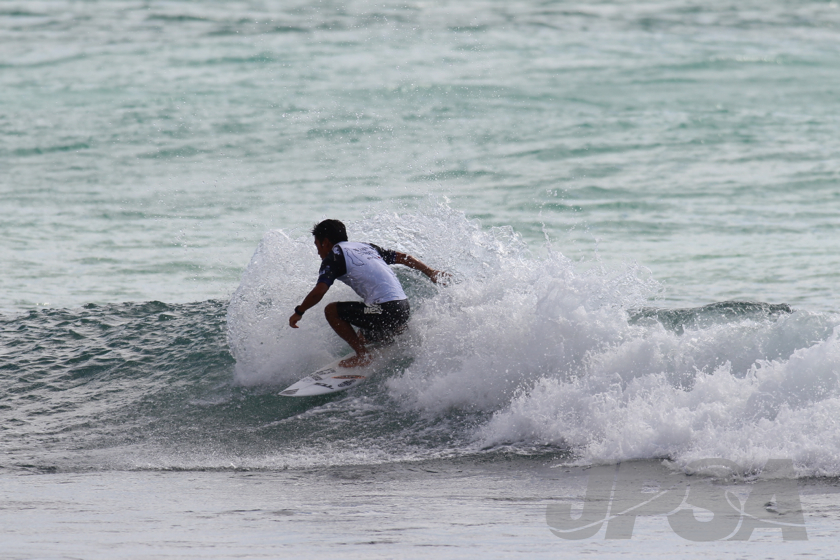 20140822080254_AB7I4553m.jpg