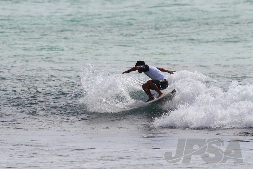 20140822080256_AB7I4557m.jpg