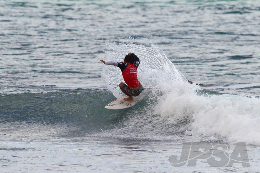 20140822080405_AB7I4563m.jpg