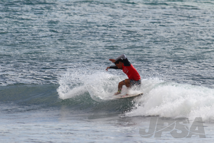 20140822080407_AB7I4566m.jpg