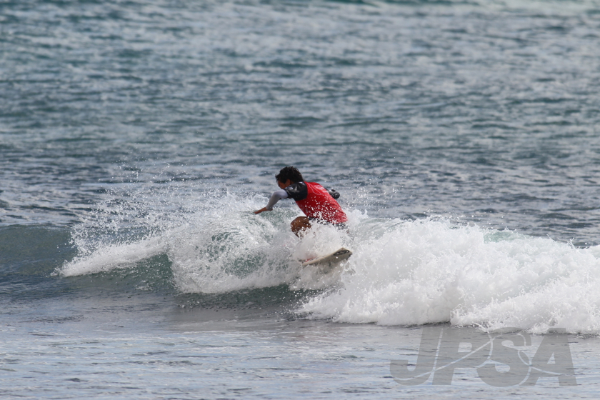 20140822080407_AB7I4567m.jpg
