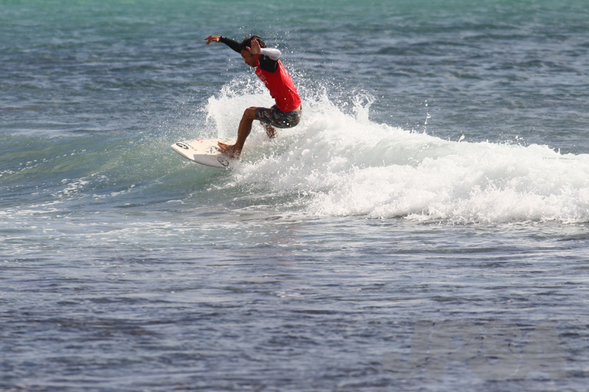 20140822080410_AB7I4568m.jpg