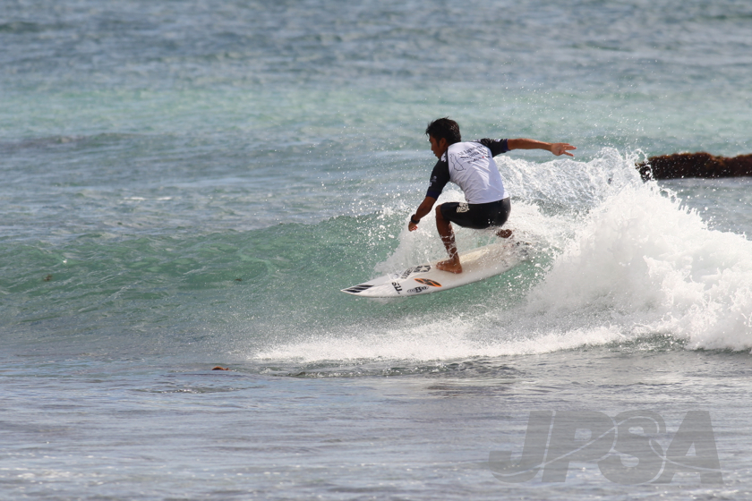 20140822080504_AB7I4573m.jpg