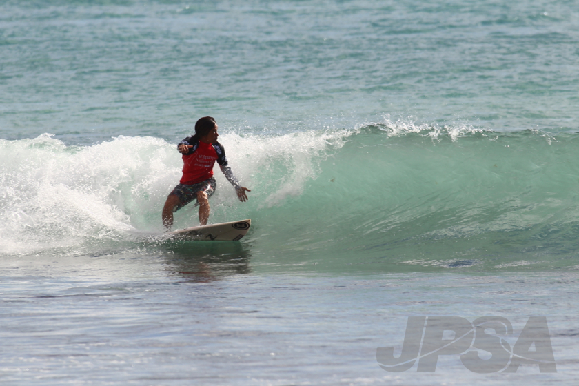 20140822080548_AB7I4575m.jpg