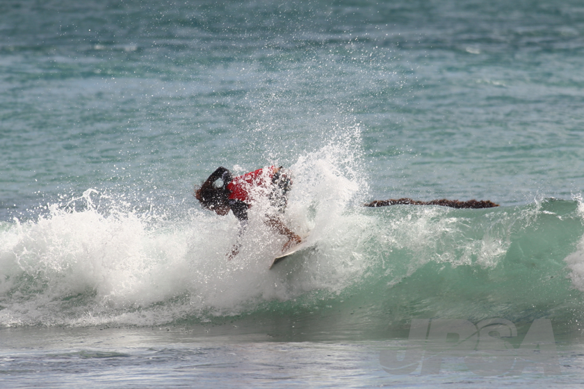 20140822080548_AB7I4579m.jpg