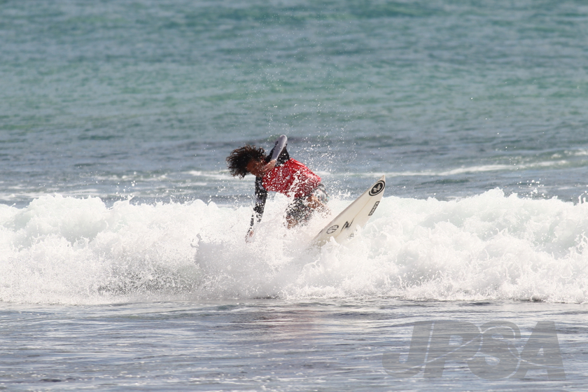 20140822080550_AB7I4581m.jpg
