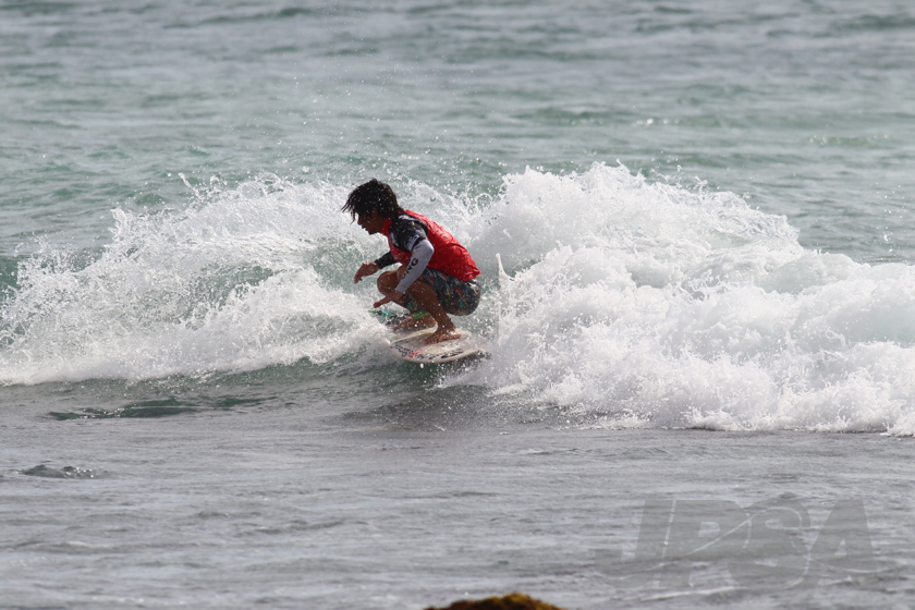 20140822080702_AB7I4585m.jpg