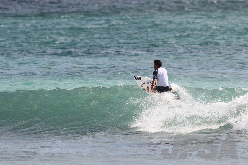 20140822080715_AB7I4588m.jpg